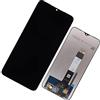 Duotipa Display compatibile con Xiaomi Poco M3, M2010J19CG, M2010J19CI 6.3 LCD Display Digitizer Ricambio Schermo Assembly + Strumenti