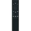 AULCMEET BN59-01363A BN59-01363J Nuovo telecomando vocale sostitutivo fit for Samsung Smart TV UN43AU8000FXZA UN50AU8000FXZA UN55AU8000FXZA UN65AU8000FXZA UN75AU8000FXZA