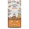 Harper and Bone WILD MOUNTAIN Adult Medium Maxi per Cani 12 Kg