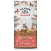 Harper and Bone WILD MOUNTAIN Sterilised per GATTI 2 Kg