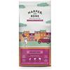 Harper and Bone FLAVOURS OF THE FARM Senior Light per Cani 12 Kg