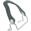 Camp Skimo Maniglia anteriore per gatti semi - automatica toe bail,