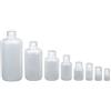 Nalgene Bottiglia a collo stretto 15 ml, collo o 14 mm,