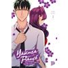 Manga Cult Yakuza Fiancé - Verliebt, verlobt, verpiss dich 2