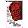 Cult Media La Maschera Della Morte Rossa