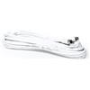 Levitantes Cavo TV bianco 3m