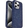 OtterBox Cover per iPhone 15 Pro Serie Core per MagSafe, resistente a shock e cadute, ultra sottile, protettiva, Testata 3x vs le norme anti caduta MIL-STD 810G, Blu