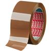 Comet Nastro adesivo imballaggio Comet Eco & Ultra Strong 32 µm - 50 mm x 66 m - Avana (conf. 6)