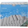 Donau Gessetti per lavagna Donau conf. 100 pz bianco 330284 - F10042