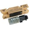 Ricoh Originale Toner Ricoh IM C320 (842656) nero - B03619