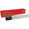 Xerox Everyday compatibile Xerox Everyday Toner Xerox Everyday A8DA130 (006R04927) nero - B03481