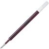 Stabilo Ricarica refill rosso penna roller Stabilo Palette - tratto 0,7 mm