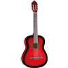 EKO Chitarra classica marca Eko modello Serie Studio CS 10 06204190