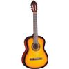 Eko Chitarra classica Eko Serie Studio CS 5 06204109