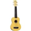 Eko Ukulele marca Eko modello Ukeit 06204510