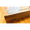 Roland Aerophone AE-20 Digital Wind Instrument Sax-Style Controller sigillato...