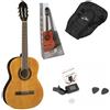 Eko Chitarra classica Eko Serie Studio CS 10 Kit