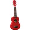 Eko Ukulele marca Eko modello Ukeit 06204540