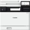 Canon imageFORCE C1333 multifunzione laser a colori A4, 33 ppm, Wi-Fi, con toner incluso - 7185C002BUNDLE