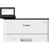 Canon imageFORCE 1440P stampante laser monocromatica A4, 40ppm, Wi-Fi, con toner incluso - 7187C002BUNDLE