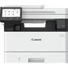 Canon imageFORCE 1440 multifunzione laser monocromatica A4, 40 ppm, Wi-Fi, con toner incluso - 7188C003BUNDLE