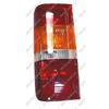 Prasco FD9064153 - Lente, Indicatore Direzione