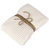 FAZZINI Nettare Telo Doccia 61 PANNA