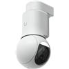 Ubiquiti Networks Ubiquiti UniFi Camera G6 PTZ White UVC-G6-PTZ-W