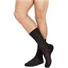 POMPEA CALZE 6 Paia Calza Corta Uomo Pompea in Piquet Microfibra