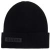 GUESS Beanie, Color BLA - Black BLA - Black One Size