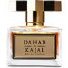 Kajal Dahab Eau de Parfum 100ML