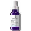 LA ROCHE POSAY-PHAS (L'OREAL) La Roche-Posay Mela B3 Siero | Anti-Macchie Concentrato Tutti i Fototipi 30 ML