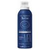 AVENE HOMME SCHIUMA BARBA 50ML