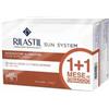 RILASTIL SUN SYSTEM CAPSULE 1+1