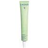 Caudalie Vinopure Soluzione Salicilica Stop Brufoli 15 ml