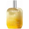 Caudalie Olio Trattante Soleil des Vignes 100ml
