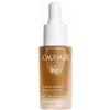 Caudalie Gocce Solari Autoabbronzanti - Gocce abbronzanti per viso e collo - 15 ml