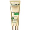 Nuxe La Crema Anti-Macchie e Anti-Età SPF30 50ml