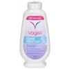 Combe Vagisil Cosmetic Polvere 100g