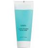 ROUGJ+ ROUGJ OLIOGEL SCRUB CELLULITE SPA 200 ML