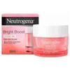 KENVUE ITALIA SPA Neutrogena Bright Boost Crema Giorno Gel 50 ml