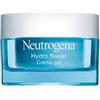 KENVUE ITALIA SPA NEUTROGENA CREMA GEL 50 ML