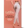 Euphidra Kit Riducente Anticellulite Corpo