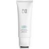 RVB LAB,RVB LAB DIEGO DALLA PALMA RVB LAB Acido Ialuronico Crema Viso Rassodante FACE SCULPT