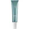 COSMETICA SRL,RVB LAB,RVB LAB DIEGO DALL RVB LAB Acido Ialuronico Crema Contorno Occhi