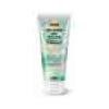 GUAM,LACOTE Srl GUAM CRYO SHOWER DREN AZIONE FREDDA BAGNODOCCIA TONIFICANTE 200ML