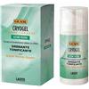 LACOTE Srl Guam - Cryogel Defaticante Gambe 100ml