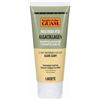 GUAM,LACOTE Srl Guam Maschera Viso AlgaCollagen Rimpolpante Tonificante