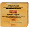 LACOTE Srl Guam - Fanghi D'alga Fir Pancia e Girovita 500g