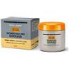 LACOTE Srl Guam, AlgaCollagen Trattamento Fango Corpo, 500 g